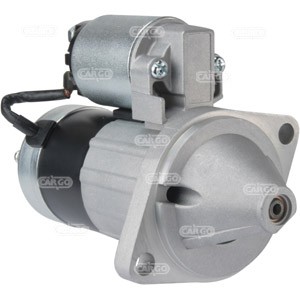 HC-Cargo F 032 110 155 Starter