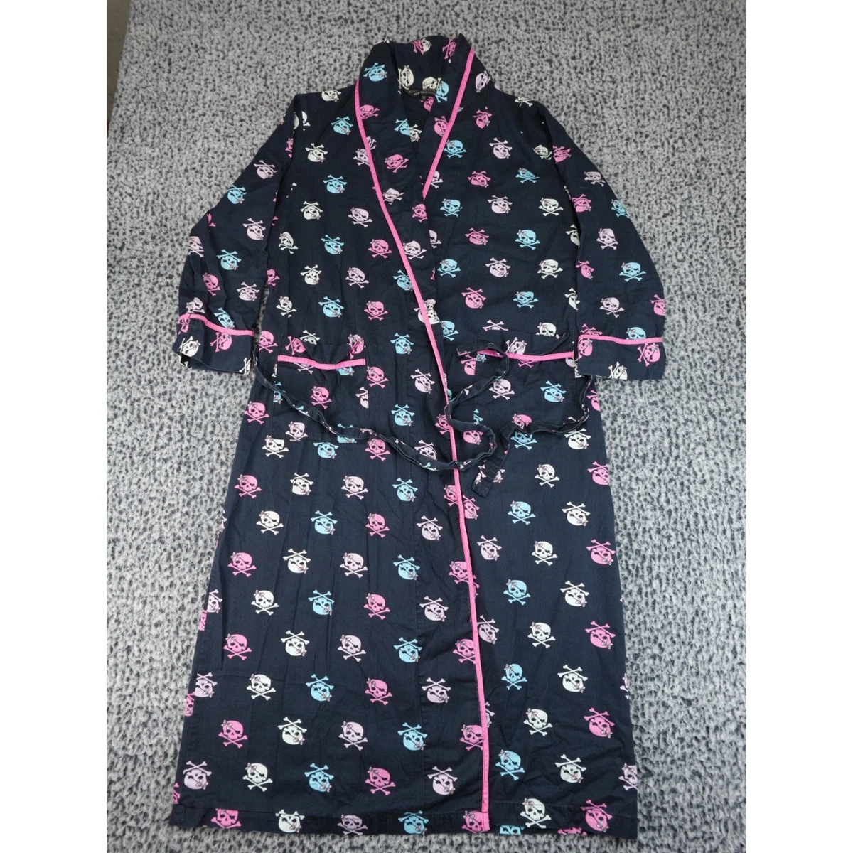 Skull Robes for Women for sale - eBay Skull Robes for Women for sale - eBay
