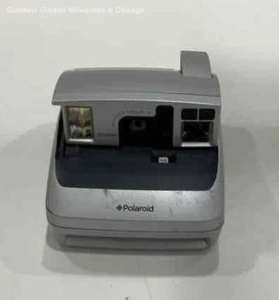 polaroid one600 classic products for sale | eBay