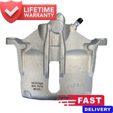 Rear Right Brake Caliper For Citroen C5 Mk3 ,2008-2021,With 290mm Discs