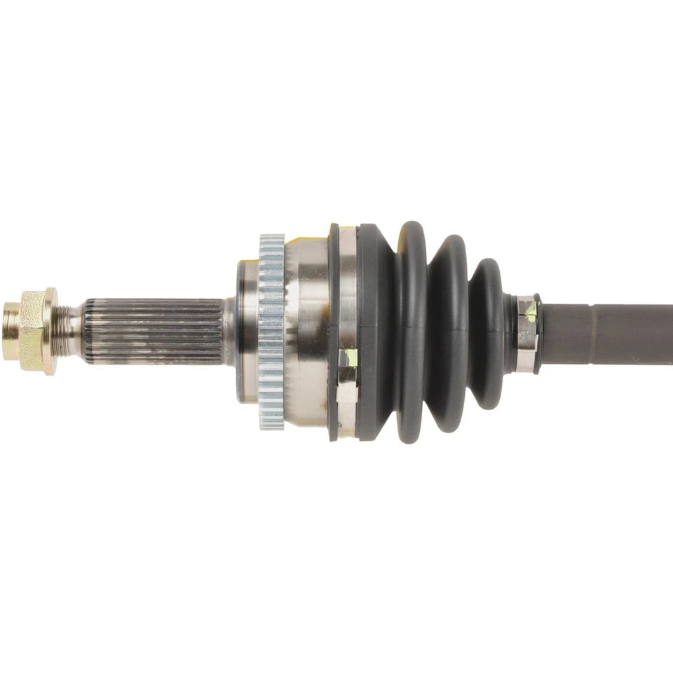 A1 Cardone 66-3655 новая ось CV в сборе для 11-16 Hyundai Elantra Elantra купе - Изображение 2 из 4