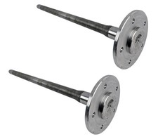 Moser Engineering Replacement C-clip Axle A3079gmtk Moser Engineering Replacement C-clip Axle A3079gmtk