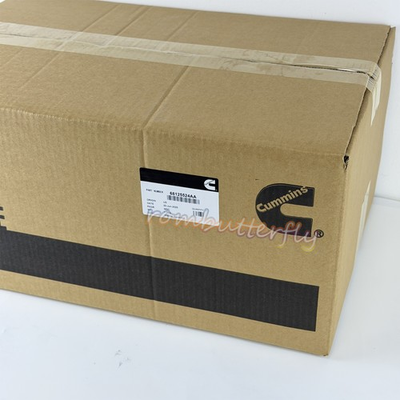 #ad For Dodge Chrysler 300 2011 2022 Washer Reservoir Sprinkler Bottle 68125524AA $200.00