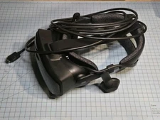 Valve Index VR Headset Full Kit - 3 Base Stations and 2 Controllers