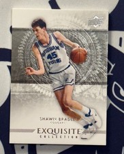 2013-14 Upper Deck Exquisite Collection Basketball Cards 4
