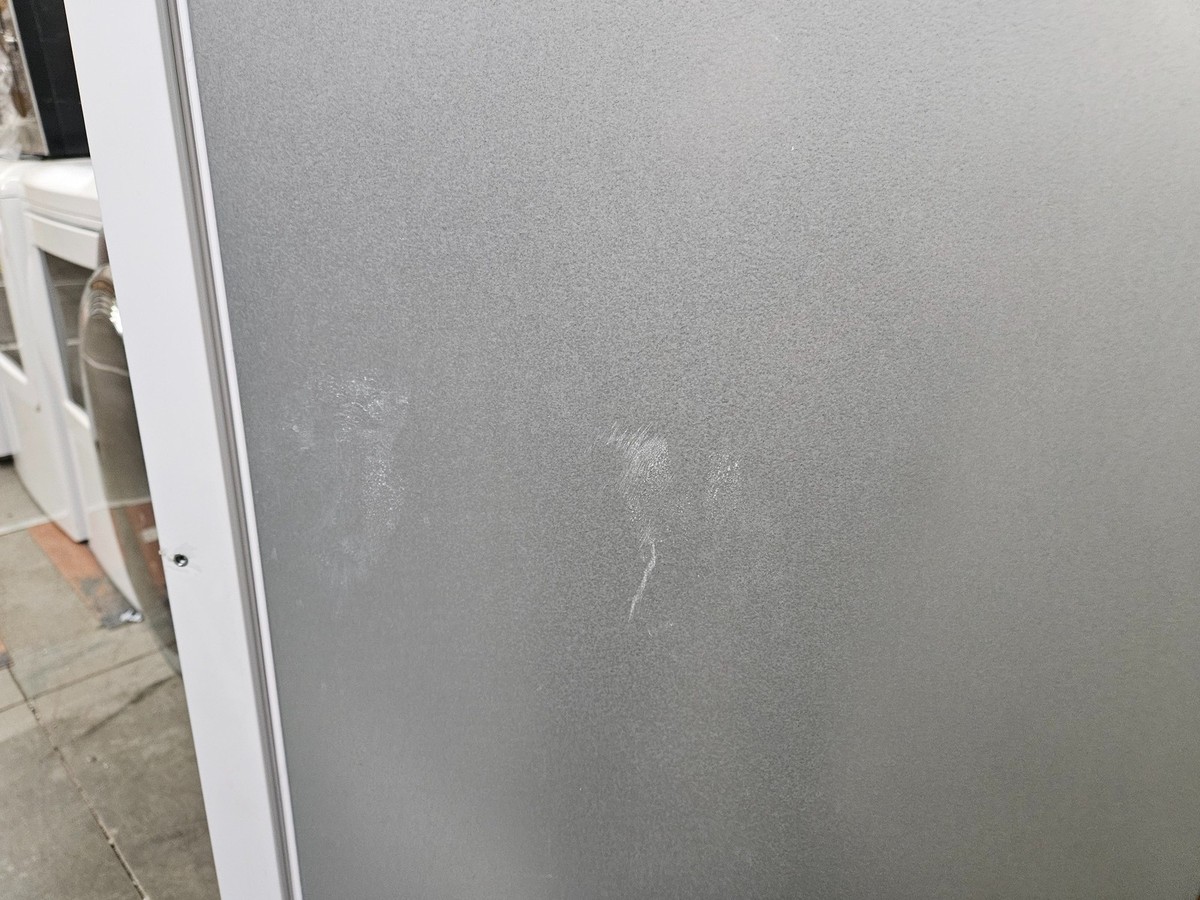 フリーザー483 Fisher Paykel RS1884FLJK1 18