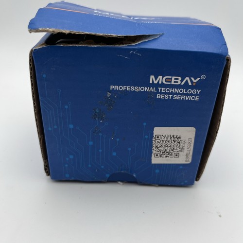 Mebay Generator GV24 MKII-220 20A.20.10 - Picture 12 of 17