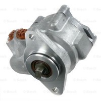 Bosch Servopumpe Hydraulisch FüR Iveco Daily III Pritsche/Fahrgestell