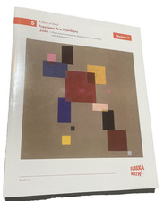 Eureka Math Squared Grade 5 Module 1 LEARN Ne...