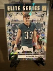 2025 Panini Cooper DeJean Base (Raw)