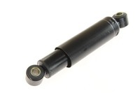 Hinterachse Magnum Technology AHP122MT StoßDäMpfer FüR CitroËN,Fiat,Peugeot