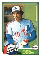 2011 Topps 60 Years Of Topps MLB Baseball Regular or Original Back Pick List
