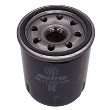 Oil Filter Fits Citroen Ford Infiniti Mazda Mitsubishi Nissan Motrio 8671002038