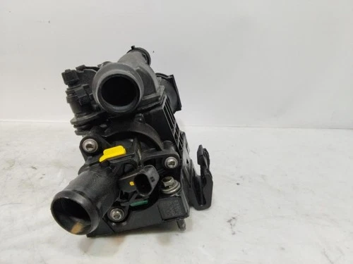 9812113780 Termostato para PEUGEOT 308 SW * 1820532 - Imagen 2 de 4