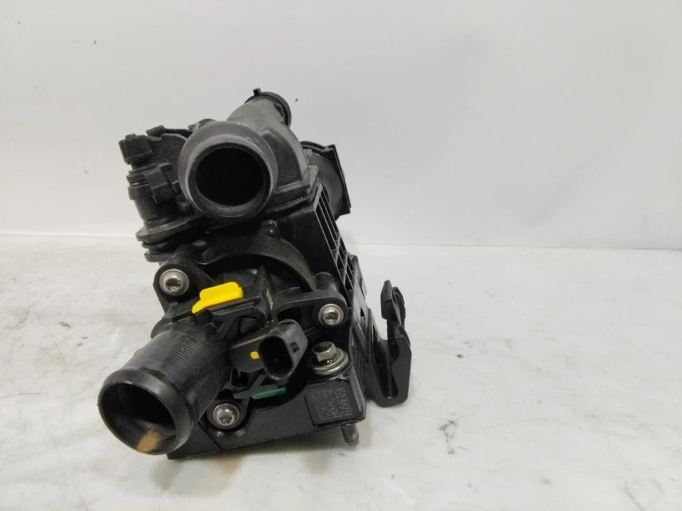 9812113780 Termostato para PEUGEOT 308 SW * 1820532 - Imagen 2 de 4