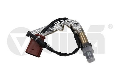 Vika Lambdasonde 99060088601 für AUDI SEAT SKODA VW