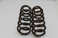 Ressort divers Audi TT