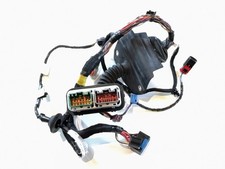 Driver Left Front Door Harness 2009 Dodge Ram...