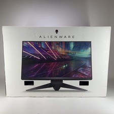 Alienware AW2518H 24.5