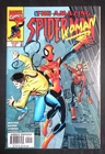 Amazing Spider-Man Vol.2 #5 Marvel Comics NM
