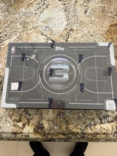 2025-26 Topps 3 Basketball Checklist Guide in-content 16