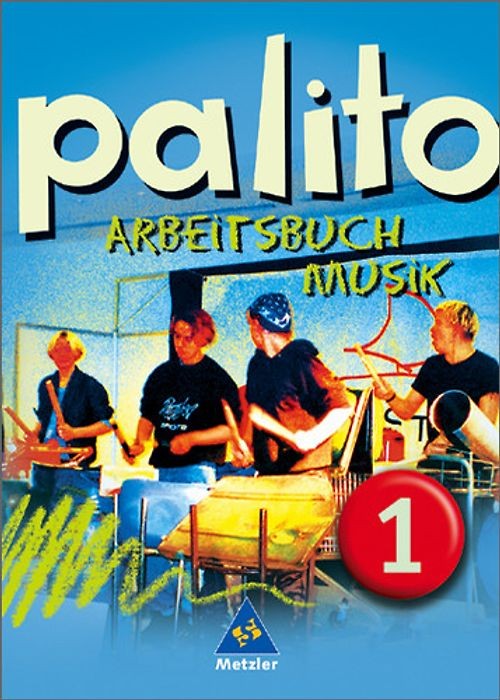 Bild 1 von 1