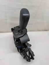 2007-2012 Toyota Tundra Automatic Transmission Floor Gear Shifter Assembly Oem