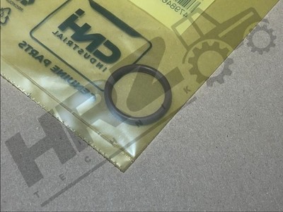 O-Ring Motorölpumpe  CASE IHC 3,4 &6 Zylinder 3228577R1  47984696 CNH