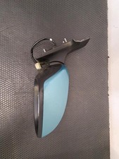 Retroviseur droit (ou coque) Suzuki SPLASH