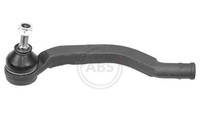 A.B.S. Spurstangenkopf Gelenkkopf 230656 FüR Nissan Opel Renault Laguna X83 Fiat