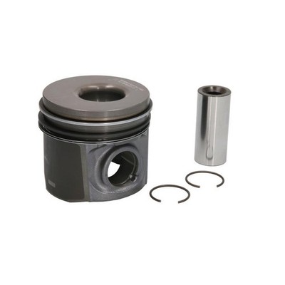 PISTON A350565 NURAL 87-122200-00 NEU