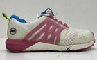 Timberland PRO Reaxion Composite Safety Toe Women's Work Shoes Pink Size 7.5W — photo 3