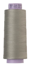 Warm Grey 5035 | Silk-Finish Cotton 50wt - #9150 (1829M / 2000Y Spool) | Mettler