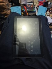 Intel inside INSIGNIA tablet parts or repair NS-P10A7100
