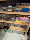 Nintendo Games/Accessories (NES,SNES,N64,GB,DS,3DS)**(Build your Bundle!)**