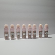 Maybelline New York Instant Age Rewind Perfector 4 in 1 Glow Makeup  YOUR CHOICE