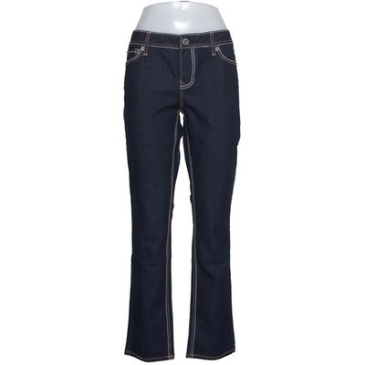 U.S. Polo Assn., Jeans, Größe: 32, Blau, Baumwolle/Elasthan/Polyester #9fB
