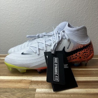Size 8.5 - Nike Phantom Luna 2 Elite FG Electric Pack for  display picture 1