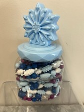 Frozen Pop Beads. Pop These Beads Together And Apart Easily Fine Motor Skills