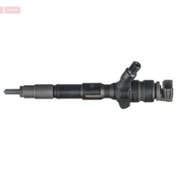 Denso EinspritzdüSe FüR Toyota Land Cruiser Prado _J15_ 3.0 D-4D Hilux VII