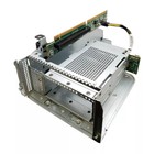 HP (832065-001) ProLiant DL380/Dl385 Gen10 Riser 1 with 2xSFF (869806-001)