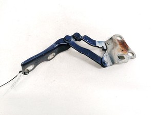 93299987 Scharniere Motorhaube Motorhaubenscharniere links 932999 DE1222957-94