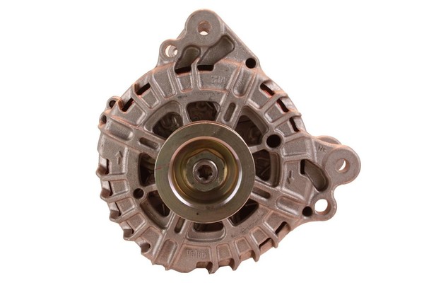 Walker Lichtmaschine 14V 150A FüR Audi A5 A4 B8 Q5 Allroad-image