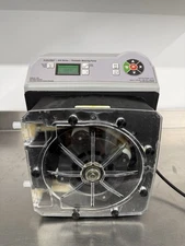 Blue-White Industries FLEX-PRO A4V24-BNKKL PERISTALTIC METERING PUMP