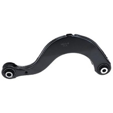 Querlenker für VW Arteon 3H7 3H9 Beetle 5C1 5C7 CC B7 358 EOS 1F7 Golf id73680