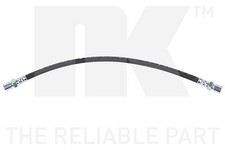 Flexible de frein Opel ASCONA