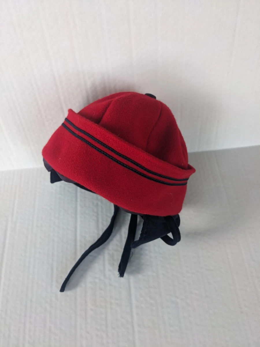 Blue Original Vintage Hats for sale | eBay