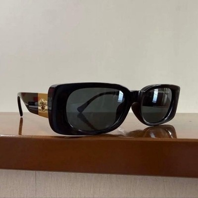 Versace Sonnenbrille Medusa Damen Authentic
