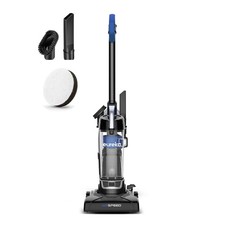 Eureka NEU10AE5 AirSpeed Bagless Upright Vacuum Cleaner Carpet & Floor Pet