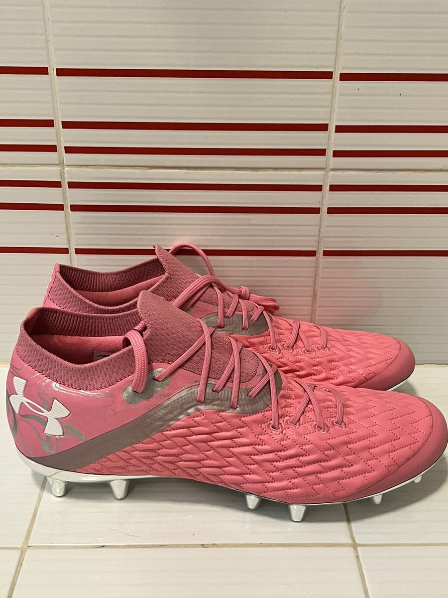 Unisport Ua Magnetico Pro Gold Ua Magnetico Pro Under Armour High